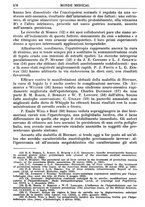 giornale/TO00189162/1933/unico/00000588