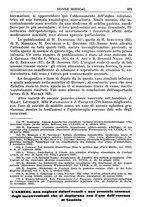 giornale/TO00189162/1933/unico/00000589