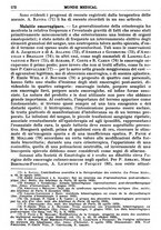 giornale/TO00189162/1933/unico/00000590