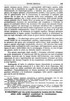 giornale/TO00189162/1933/unico/00000591