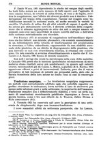 giornale/TO00189162/1933/unico/00000592