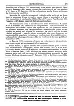 giornale/TO00189162/1933/unico/00000593