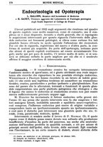 giornale/TO00189162/1933/unico/00000596