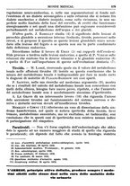 giornale/TO00189162/1933/unico/00000597