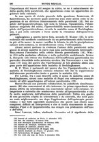 giornale/TO00189162/1933/unico/00000598