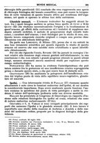 giornale/TO00189162/1933/unico/00000599