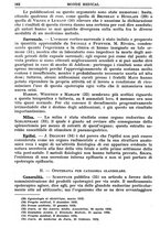 giornale/TO00189162/1933/unico/00000600