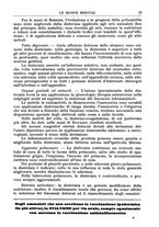 giornale/TO00189162/1934/unico/00000025