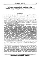 giornale/TO00189162/1934/unico/00000029