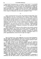 giornale/TO00189162/1934/unico/00000030