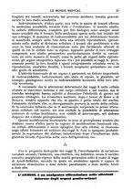 giornale/TO00189162/1934/unico/00000031