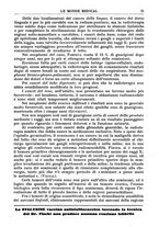 giornale/TO00189162/1934/unico/00000037