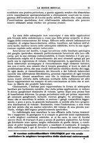 giornale/TO00189162/1934/unico/00000043