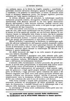 giornale/TO00189162/1934/unico/00000045