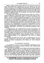 giornale/TO00189162/1934/unico/00000047