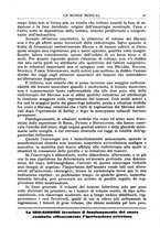 giornale/TO00189162/1934/unico/00000049