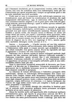 giornale/TO00189162/1934/unico/00000050