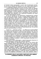 giornale/TO00189162/1934/unico/00000053