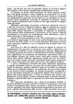 giornale/TO00189162/1934/unico/00000055