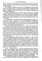 giornale/TO00189162/1934/unico/00000056