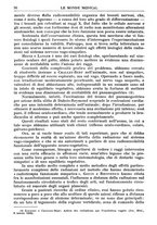 giornale/TO00189162/1934/unico/00000058