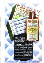 giornale/TO00189162/1934/unico/00000059