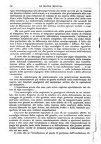 giornale/TO00189162/1934/unico/00000062