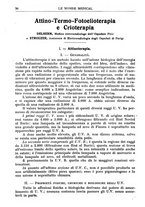 giornale/TO00189162/1934/unico/00000066