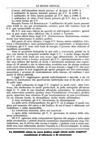 giornale/TO00189162/1934/unico/00000067