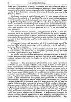 giornale/TO00189162/1934/unico/00000068