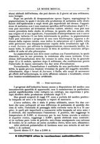 giornale/TO00189162/1934/unico/00000069