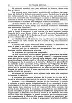 giornale/TO00189162/1934/unico/00000070