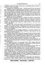 giornale/TO00189162/1934/unico/00000071