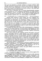 giornale/TO00189162/1934/unico/00000072