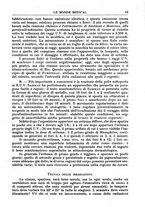 giornale/TO00189162/1934/unico/00000073