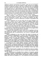 giornale/TO00189162/1934/unico/00000074