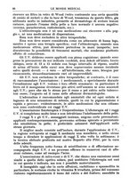 giornale/TO00189162/1934/unico/00000076