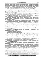 giornale/TO00189162/1934/unico/00000081