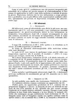 giornale/TO00189162/1934/unico/00000084