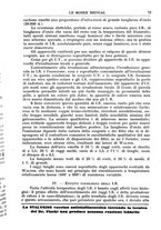 giornale/TO00189162/1934/unico/00000085