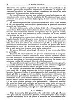 giornale/TO00189162/1934/unico/00000086