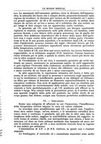 giornale/TO00189162/1934/unico/00000087