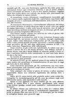 giornale/TO00189162/1934/unico/00000088