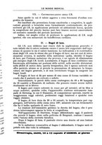 giornale/TO00189162/1934/unico/00000089