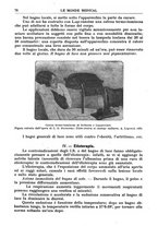 giornale/TO00189162/1934/unico/00000090