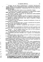 giornale/TO00189162/1934/unico/00000091