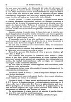 giornale/TO00189162/1934/unico/00000092