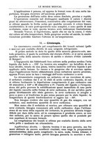 giornale/TO00189162/1934/unico/00000094