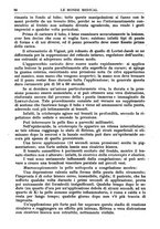 giornale/TO00189162/1934/unico/00000096