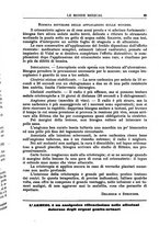 giornale/TO00189162/1934/unico/00000097